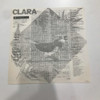 Lp- Clara Nunes ( Clara, Edição Japão ) 4 Lp- Clara Nunes ( Clara, Edição Japão ) 4