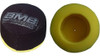 Filtro Aire Bmb Suzuki Drz 400 Gs 500 Solomototeam 0