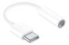Cable Adaptador Auriculares Usb-c Jack Compatible iPhone 15 0
