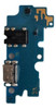Conector Carga Dock Galaxy A 30s Original 0