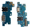 Conector Carga Dock Galaxy A 30s Original 2