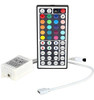 Supernight Rgb Led Control Remoto De Tira De Luz 3