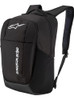 Mochila Alpinestars Gfx V2 Backpack 0