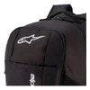 Mochila Alpinestars Gfx V2 Backpack 1