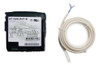 Controlador Aquecimento Refrigeração Mt512 2hp Full Gauge (i 3