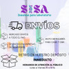 Vaso De Precipitado 500 Ml Pp 2