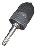 Kit Adaptador Encastre Sds Plus Y Mandril 13mm Autoajustable 2 Kit Adaptador Encastre Sds Plus Y Mandril 13mm Autoajustable 2