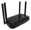 Onu Ax3000 Wifi6 1.8g No Wi-fi 1