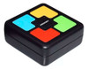 Juego De Memoria Con Luces - Vamos A Jugar 0