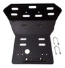 Cubre Carter Moto Yamaha Xtz 250 Tenere Ira Ram 0