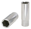 Bocallave Sacabujia Bahco 21mm 13/16 Encastre 1/2 Ts21 0