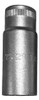 Bocallave Sacabujia Bahco 21mm 13/16 Encastre 1/2 Ts21 1