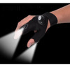 Guante Nocturno Led Multifuncion Trabajo Pesca Mano Izquierd 5