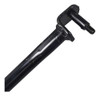 Tubo Comando Selector Palanca De Cambios Renault Kangoo 2