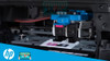 Cabezal Negro Original Para Impresora Hp Smart Tank 519 2