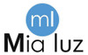 Tablero Cuadro De Distribucion Ip65 6modulos Cab. Mia Luz 3