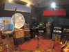 Alquiler Bateria Ludwig Equipos Amplificadores Guitarra Bajo 1