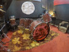 Alquiler Bateria Ludwig Equipos Amplificadores Guitarra Bajo 3