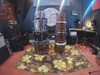 Alquiler Bateria Ludwig Equipos Amplificadores Guitarra Bajo 5