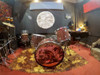 Alquiler Bateria Ludwig Equipos Amplificadores Guitarra Bajo 6