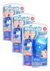 Blanqueador Dental Gel Tratamiento Dientes Blancos White 0