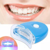 Blanqueador Dental Gel Tratamiento Dientes Blancos White 3