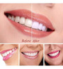 Blanqueador Dental Gel Tratamiento Dientes Blancos White 7