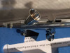 Aerografo Pintar Dibujar Retocar Pistola Profesional 0.2 A5 3