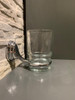 Accesorios Para Baño Sofy 5 Piezas - Flowater 1