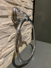 Accesorios Para Baño Sofy 5 Piezas - Flowater 5