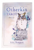 Otherkin Tarot - Siolo Thompson (abierto) 0