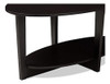 Baxton Studio 146  424a8275amz Bleckede Mesa De Centro Color 3