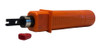 Pinza T110 0