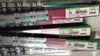 Dsep2x61-12a Ixys 2pcs Nuevo Módulo 1