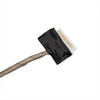 Lcd Lvds De Led Pantalla De Video Cable Para Toshiba A665-s5 2