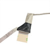 Lcd Lvds De Led Pantalla De Video Cable Para Toshiba A665-s5 4