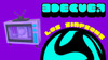 Los Simpsons Tv Impresion 3d 2