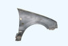 Guardabarro Delantero Derecho Renault 19 C/giro Lateral 0