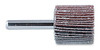 1 X 1 X 14 Vastagos De Aletas Montadas En Vastago 80 Pieza 1