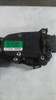 Pedal De Acelerador Vw Fox/suran Original !!!!!!!!!!!!!!!!!! 2