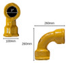 Curva 3 Hh Epoxi Gas Dema 1