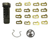 Kit Reparacion Cilindro Puerta Agile Montana Mapa Hu100 0