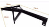 Soporte Para Bolsa Pared 1