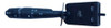 Llave De Luces Geely Ck 0