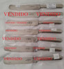 Cuchillo Paleta Acero Carbono F Herder Abr Solingen 24cm 1 Cuchillo Paleta Acero Carbono F Herder Abr Solingen 24cm 1