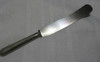 Cuchillo Paleta Acero Carbono F Herder Abr Solingen 24cm 5 Cuchillo Paleta Acero Carbono F Herder Abr Solingen 24cm 5