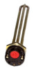 Resistencia 1500 W + Termostato Para Termotanque Electri 1