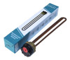 Resistencia 1500 W + Termostato Para Termotanque Electri 3