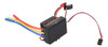 Controle Eletrônico De Velocidade Orange Car Hobbyfans 60a B 4