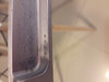 Manija Mueble De Cocina Reno Mies 160mm 0